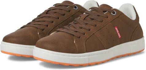 jack & jones Sneakers laag 'JFWCARDIFF'