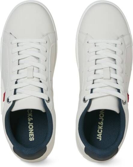 jack & jones Sneakers laag 'JFWCARDIFF'