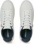 Jack & jones Sneakers laag 'JFWCARDIFF' - Thumbnail 2