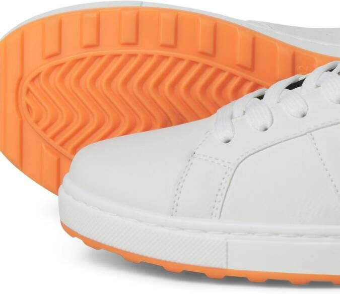 jack & jones Sneakers laag 'JFWCARDIFF'