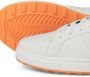 Jack & jones Sneakers laag 'JFWCARDIFF' - Thumbnail 3