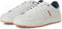 Jack & jones Sneakers laag 'JFWCARDIFF' - Thumbnail 4