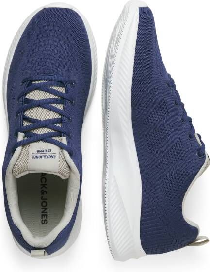 jack & jones Sneakers laag 'JFWCoxley'