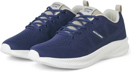 jack & jones Sneakers laag 'JFWCoxley'