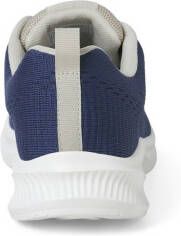 jack & jones Sneakers laag 'JFWCoxley'