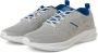 Jack & jones Sneakers laag 'JFWCroxley' - Thumbnail 2