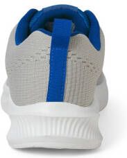 jack & jones Sneakers laag 'JFWCroxley'