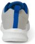 Jack & jones Sneakers laag 'JFWCroxley' - Thumbnail 3