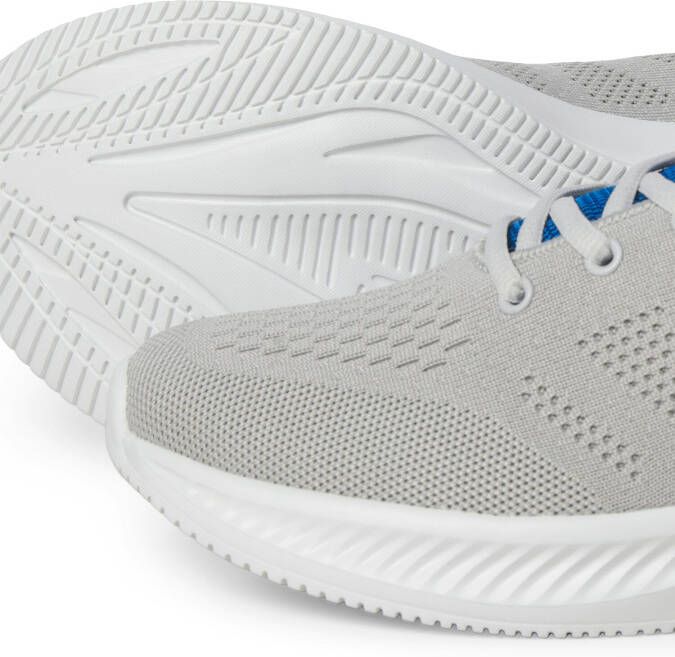 jack & jones Sneakers laag 'JFWCroxley'