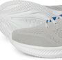 Jack & jones Sneakers laag 'JFWCroxley' - Thumbnail 4