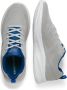 Jack & jones Sneakers laag 'JFWCroxley' - Thumbnail 5