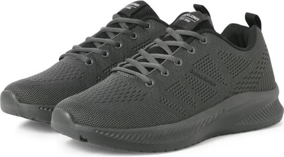 jack & jones Sneakers laag 'JFWCROXLEY'