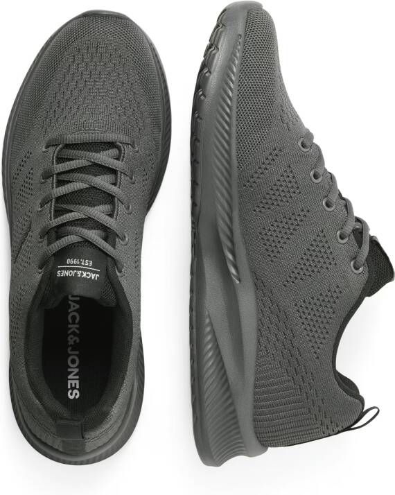 jack & jones Sneakers laag 'JFWCROXLEY'