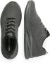 JACK & JONES Croxley Knit Sneakers Heren - Thumbnail 4