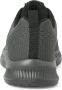 JACK & JONES Croxley Knit Sneakers Heren - Thumbnail 5