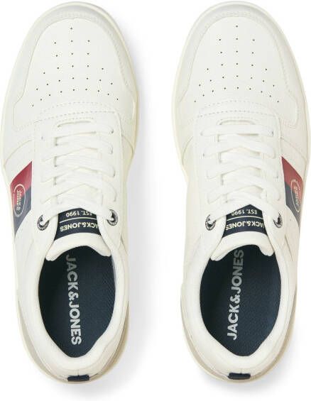 jack & jones Sneakers laag 'JFWDANG'