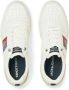 Jack & jones Sneakers laag 'JFWDANG' - Thumbnail 2
