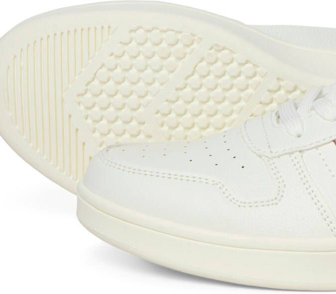 jack & jones Sneakers laag 'JFWDANG'