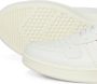 Jack & jones Sneakers laag 'JFWDANG' - Thumbnail 3