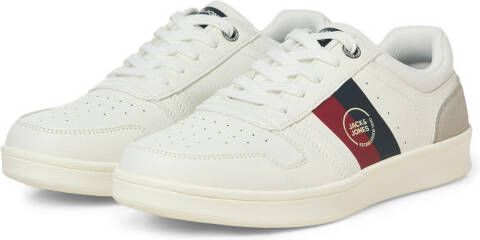 jack & jones Sneakers laag 'JFWDANG'