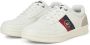 Jack & jones Sneakers laag 'JFWDANG' - Thumbnail 4