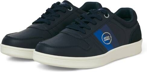 jack & jones Sneakers laag 'JFWDANG'