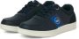 Jack & jones Sneakers laag 'JFWDANG' - Thumbnail 2