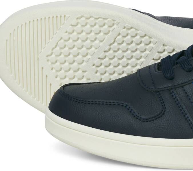 jack & jones Sneakers laag 'JFWDANG'