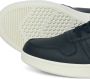 Jack & jones Sneakers laag 'JFWDANG' - Thumbnail 3