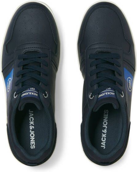 jack & jones Sneakers laag 'JFWDANG'
