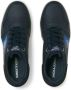 Jack & jones Sneakers laag 'JFWDANG' - Thumbnail 4