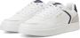 Jack & jones Sneakers met labelpatch en -print model 'WEALING' - Thumbnail 3