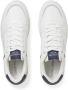 Jack & jones Sneakers met labelpatch en -print model 'WEALING' - Thumbnail 4