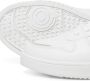 Jack & jones Sneakers met labelpatch en -print model 'WEALING' - Thumbnail 5