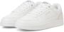 Jack & jones Sneakers met labelpatch en -print model 'WEALING' - Thumbnail 6