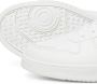 Jack & jones Sneakers met labelpatch en -print model 'WEALING' - Thumbnail 8