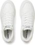 Jack & jones Sneakers met labelpatch en -print model 'WEALING' - Thumbnail 9