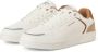 Jack & jones Sneakers laag 'JFWealing' - Thumbnail 2