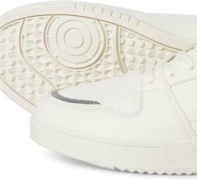 jack & jones Sneakers laag 'JFWealing'