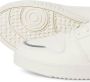 Jack & jones Sneakers laag 'JFWealing' - Thumbnail 3