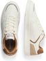 Jack & jones Sneakers laag 'JFWealing' - Thumbnail 4