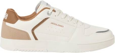 jack & jones Sneakers laag 'JFWealing'