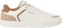 Jack & jones Sneakers laag 'JFWealing' - Thumbnail 5