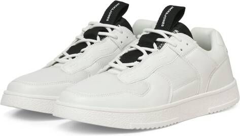 jack & jones Sneakers laag 'JFWGLOUCESTER'