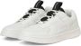 Jack & jones Sneakers laag 'JFWGLOUCESTER' - Thumbnail 2