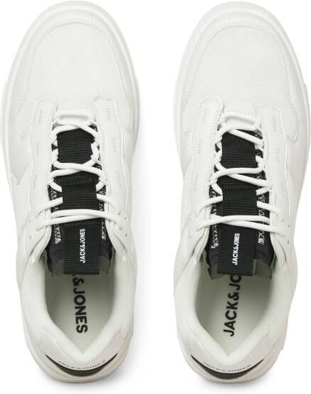 jack & jones Sneakers laag 'JFWGLOUCESTER'