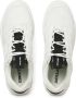 Jack & jones Sneakers laag 'JFWGLOUCESTER' - Thumbnail 3