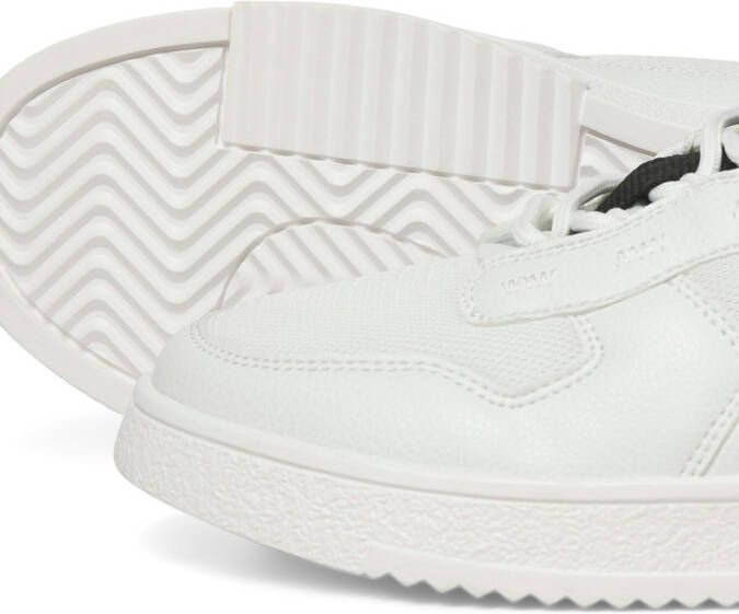jack & jones Sneakers laag 'JFWGLOUCESTER'