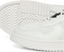 Jack & jones Sneakers laag 'JFWGLOUCESTER' - Thumbnail 4