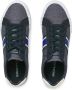 Jack & jones Sneakers laag 'JFWGORGON' - Thumbnail 3